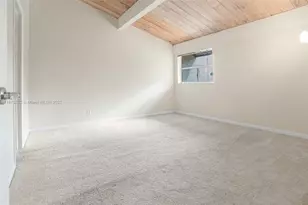 8811 Gatehouse Rd, Plantation, FL 33324 - Photo 27