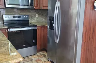 853 SW 3rd St, Florida City, FL 33034 - Photo 13