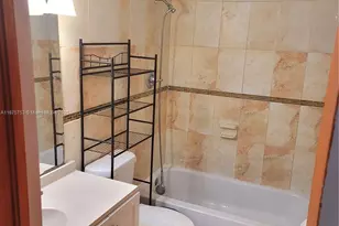 853 SW 3rd St, Florida City, FL 33034 - Photo 9