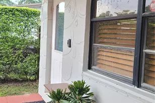 853 SW 3rd St, Florida City, FL 33034 - Photo 3