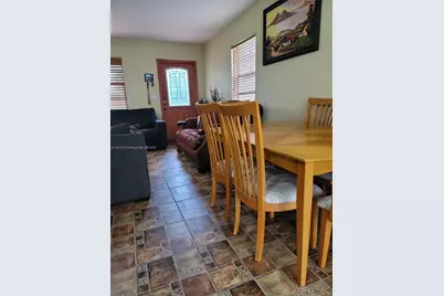 853 SW 3rd St, Florida City, FL 33034 - Photo 17