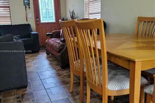 853 SW 3rd St, Florida City, FL 33034 - Photo 17