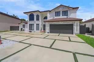 8467 NW 201st Terrace, Miami, FL 33015 - Photo 1