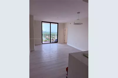 888 S Douglas Rd #1502, Coral Gables, FL 33134 - Photo 7