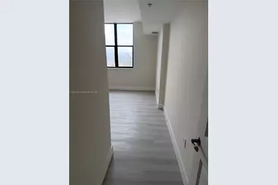 888 S Douglas Rd #1502, Coral Gables, FL 33134 - Photo 11