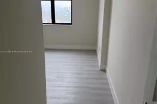 888 S Douglas Rd, Coral Gables, FL 33134 - Photo 11