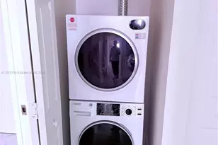 888 S Douglas Rd, Coral Gables, FL 33134 - Photo 15