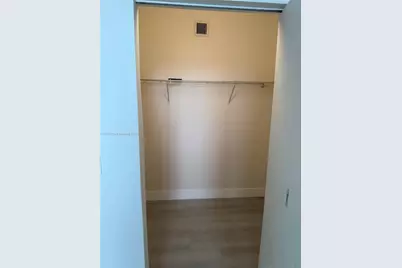 888 S Douglas Rd #1502, Coral Gables, FL 33134 - Photo 13