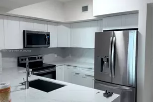 888 S Douglas Rd, Coral Gables, FL 33134 - Photo 17