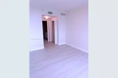 888 S Douglas Rd #1502, Coral Gables, FL 33134 - Photo 23