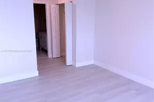 888 S Douglas Rd, Coral Gables, FL 33134 - Photo 23