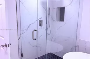 888 S Douglas Rd, Coral Gables, FL 33134 - Photo 25