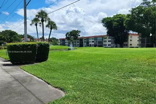 681 S Hollybrook Dr, Pembroke Pines, FL 33025 - Photo 9