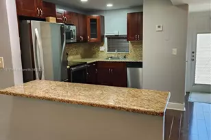 681 S Hollybrook Dr, Pembroke Pines, FL 33025 - Photo 31