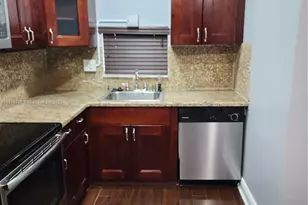 681 S Hollybrook Dr, Pembroke Pines, FL 33025 - Photo 13