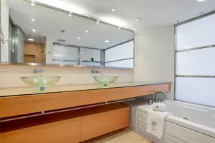 4779 Collins Ave, Miami Beach, FL 33140 - Photo 11