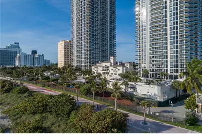 4779 Collins Ave #401, Miami Beach, FL 33140 - Photo 27