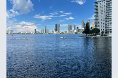 4000 NE 170th St #204, North Miami Beach, FL 33160 - Photo 5