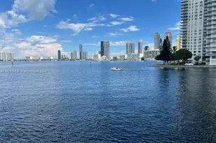 4000 NE 170th St, North Miami Beach, FL 33160 - Photo 5