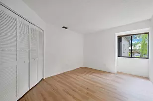 200 NW 97th Ave, Plantation, FL 33324 - Photo 15