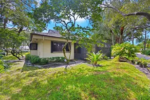 200 NW 97th Ave, Plantation, FL 33324 - Photo 3
