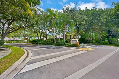 200 NW 97th Ave, Plantation, FL 33324 - Photo 1