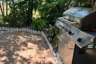 1001 Three Islands Boulevard, Hallandale Beach, FL 33009 - Photo 9