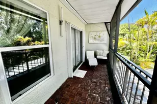 1001 Three Islands Boulevard, Hallandale Beach, FL 33009 - Photo 21