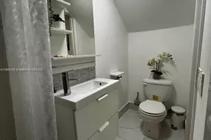 1001 Three Islands Boulevard, Hallandale Beach, FL 33009 - Photo 17