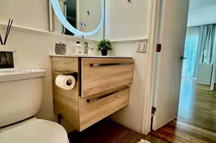 1001 Three Islands Boulevard, Hallandale Beach, FL 33009 - Photo 27