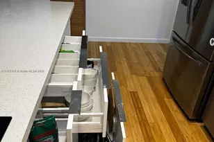 1001 Three Islands Boulevard, Hallandale Beach, FL 33009 - Photo 15