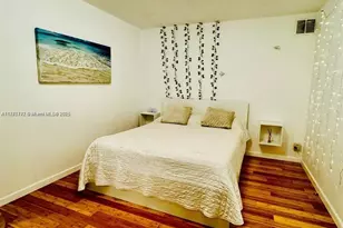 1001 Three Islands Boulevard, Hallandale Beach, FL 33009 - Photo 29