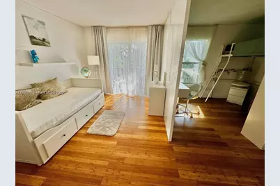 1001 Three Islands Blvd #31, Hallandale Beach, FL 33009 - Photo 23