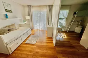 1001 Three Islands Boulevard, Hallandale Beach, FL 33009 - Photo 23