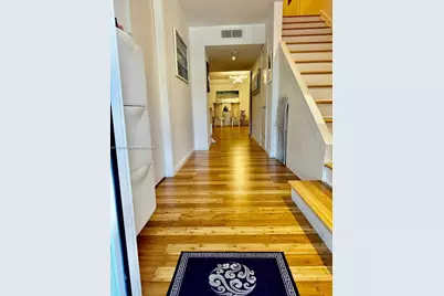 1001 Three Islands Blvd #31, Hallandale Beach, FL 33009 - Photo 3