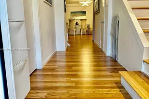 1001 Three Islands Boulevard, Hallandale Beach, FL 33009 - Photo 3