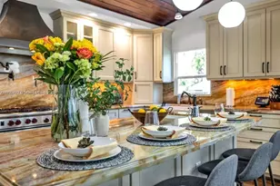 110 SE 11th Ave, Fort Lauderdale, FL 33301 - Photo 9