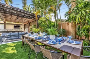 110 SE 11th Ave, Fort Lauderdale, FL 33301 - Photo 29