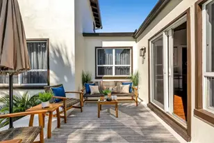 110 SE 11th Ave, Fort Lauderdale, FL 33301 - Photo 31