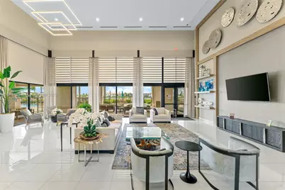 10582 W 33rd Ln, Hialeah, FL 33018 - Photo 37