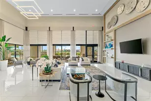 10582 W 33rd Ln, Hialeah, FL 33018 - Photo 37