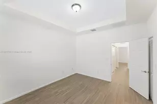 10582 W 33rd Ln, Hialeah, FL 33018 - Photo 15