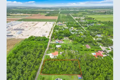 193Xx SW 336St, Homestead, FL 33034 - Photo 3