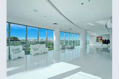 601 NE 36th St #2703, Miami, FL 33137 - Photo 43