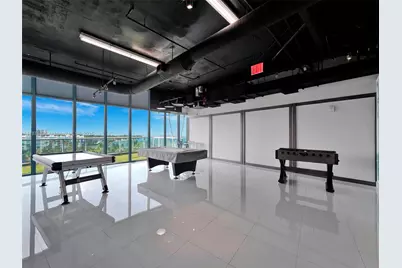 601 NE 36th St #2703, Miami, FL 33137 - Photo 59