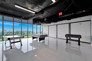 601 NE 36th St, Miami, FL 33137 - Photo 59