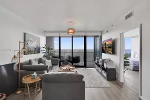 601 NE 36th St, Miami, FL 33137 - Photo 23