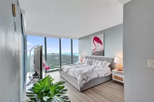 601 NE 36th St, Miami, FL 33137 - Photo 5