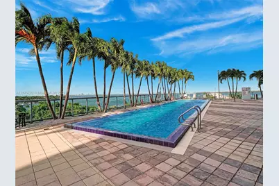 601 NE 36th St #2703, Miami, FL 33137 - Photo 57