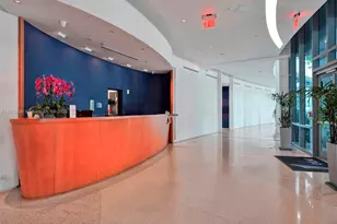 601 NE 36th St, Miami, FL 33137 - Photo 55